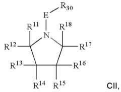 Figure imgf000065_0002