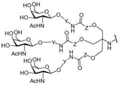 Figure 112016114379466-pct00110