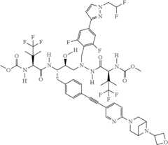 Figure US10294234-20190521-C00240