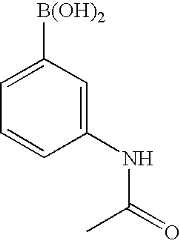 Figure US08415469-20130409-C00385