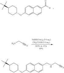 Figure US10166250-20190101-C00150