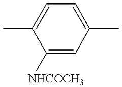 Figure US06776930-20040817-C00198