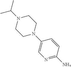 Figure US11078201-20210803-C01205