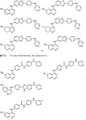 Figure imgf000205_0001