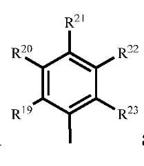 Figure imgf000056_0002