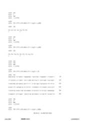 Figure 12_A0101_SEQ_0174