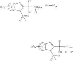 Figure US08394971-20130312-C00081