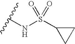 Figure US08383583-20130226-C00121