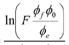 Figure imgf000185_0002