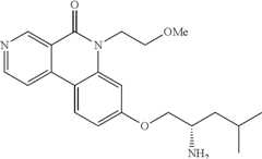 Figure US08901305-20141202-C00201