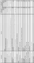 Figure imgf000023_0001