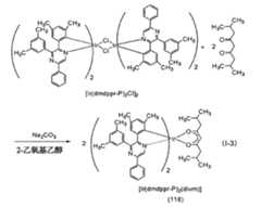 Figure TWI612051BD00055