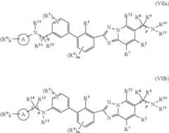 Figure US11566026-20230131-C00014