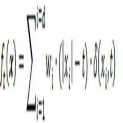 Figure 112017080651046-pat00014