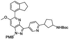 Figure imgf000273_0001