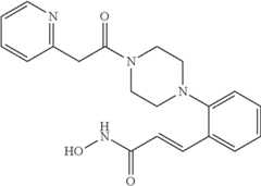 Figure US09745253-20170829-C00383