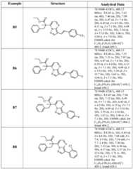 Figure imgf000102_0001