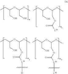 Figure US08685383-20140401-C00003