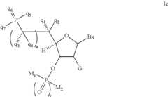 Figure US10676738-20200609-C00002