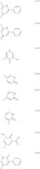 Figure US07250518-20070731-C00152