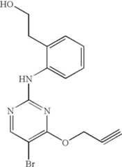 Figure US07504410-20090317-C00180