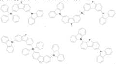 Figure imgf000042_0002