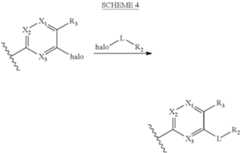 Figure US11787775-20231017-C00176