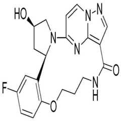 Figure pat00095