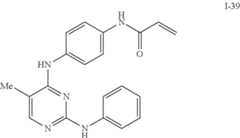 Figure US09296737-20160329-C00969