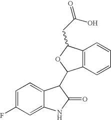 Figure US08512738-20130820-C00129