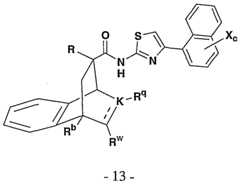 Figure imgf000014_0003