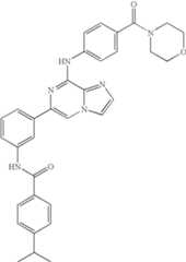 Figure US07405295-20080729-C00136