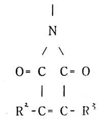 Figure 901082856_IMG6