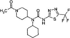 Figure BDA0000106629140001471