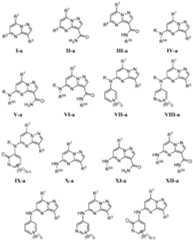 Figure imgf000049_0001