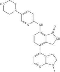 Figure US11078201-20210803-C01689