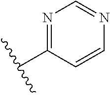 Figure US11744832-20230905-C00236