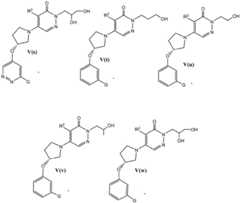 Figure FDA0004010263220000161