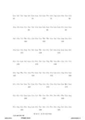 Figure 12_A0101_SEQ_0162