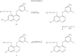 Figure US07659279-20100209-C00009