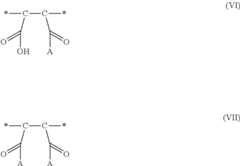 Figure US11014070-20210525-C00007