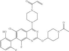 Figure US10246424-20190402-C00179