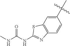 Figure US08785454-20140722-C00186