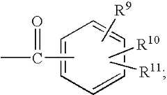 Figure US08937181-20150120-C00006