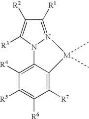 Figure US06951694-20051004-C00009
