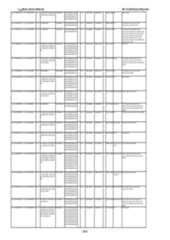 Figure imgf000346_0001