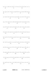 Figure 12_A0101_SEQ_0074