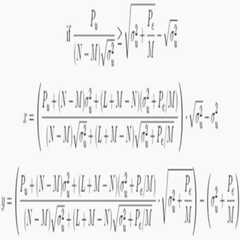 Figure 112016061613200-pat00007