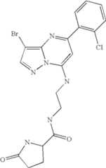 Figure US07119200-20061010-C03221