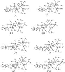 Figure imgf000027_0001